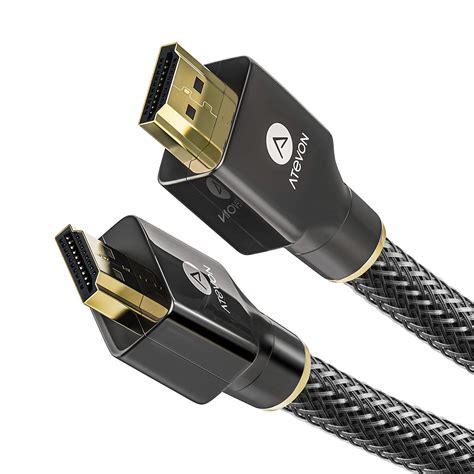 cable hdmi en amazon|hdmi cable cheapest price.